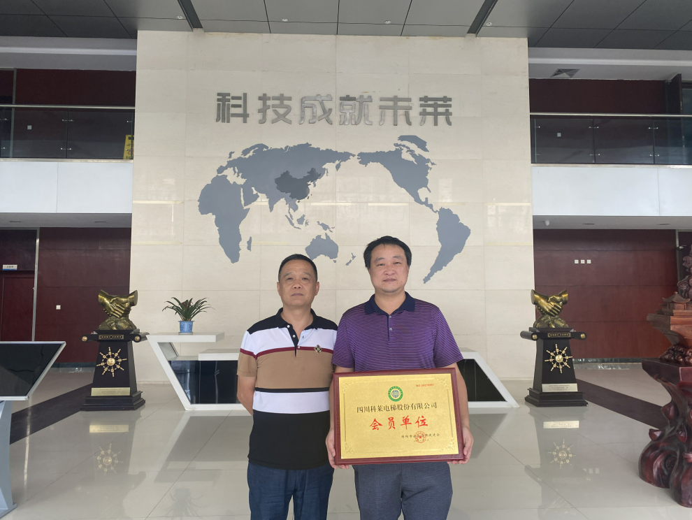 1629794562879268.png image.png