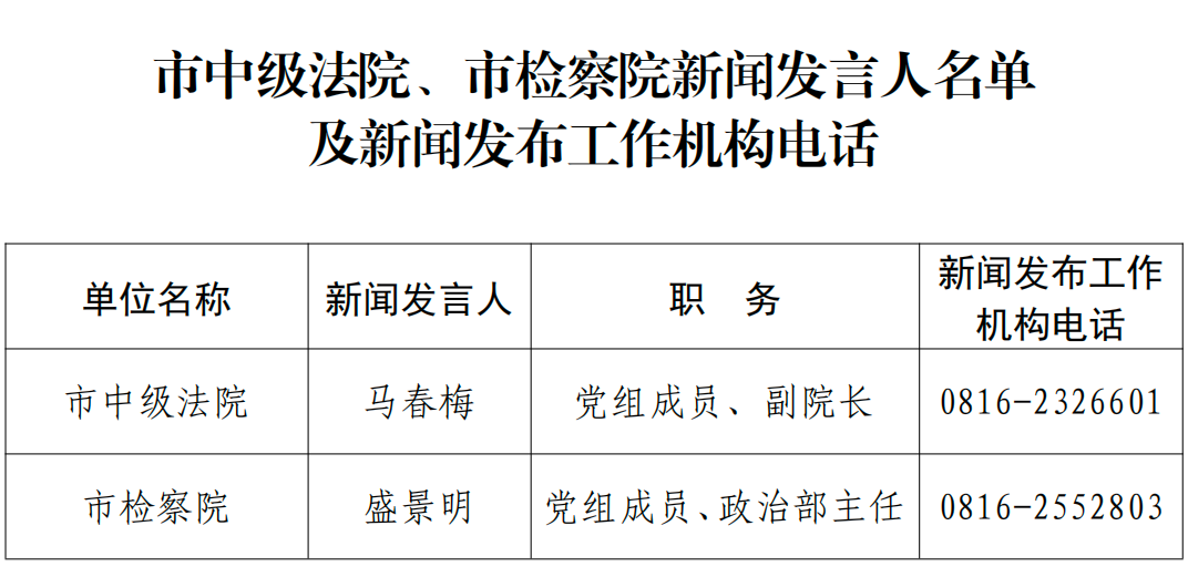 1705030888119976.png 640.png