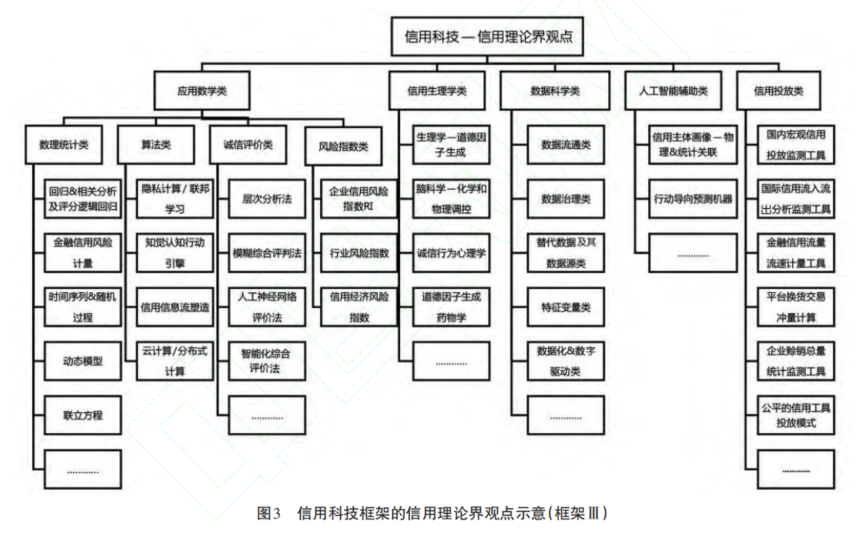 1715391476924279.png 29c88ac5feb22886591b1e3e78023b8e.png