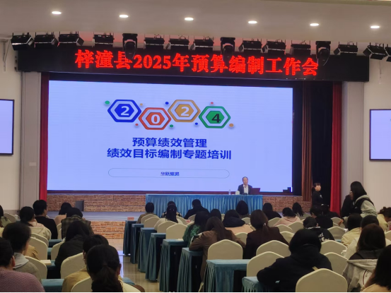 1730257862342834.png image.png